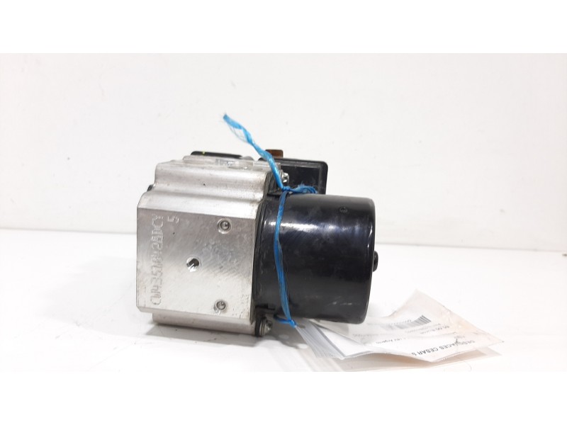 Recambio de abs para lancia ypsilon (101) 1.4 16v argento referencia OEM IAM 54084694D 51703571  Recambio de abs para lancia ypsilon (101) 1.4 16v argento referencia OEM IAM 54084694D 51703571