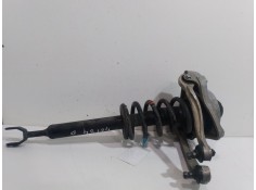 Recambio de amortiguador delantero derecho para alfa romeo 147 (190) 1.6 t.spark eco distinctive referencia OEM IAM 0050515466  