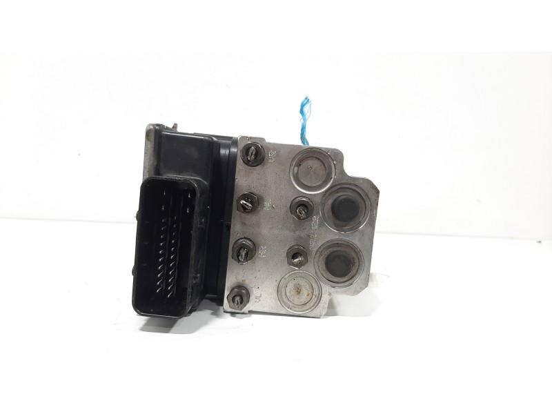 Recambio de abs para lancia ypsilon (101) 1.4 16v argento referencia OEM IAM 54084694D 51703571  Recambio de abs para lancia ypsilon (101) 1.4 16v argento referencia OEM IAM 54084694D 51703571