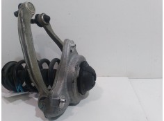 Recambio de amortiguador delantero derecho para alfa romeo 147 (190) 1.6 t.spark eco distinctive referencia OEM IAM 0050515466   2