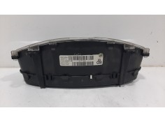 Recambio de cuadro instrumentos para ford transit caja cerrada ´06 ft 330 k (corto) lkw (camion) referencia OEM IAM 21678070   2