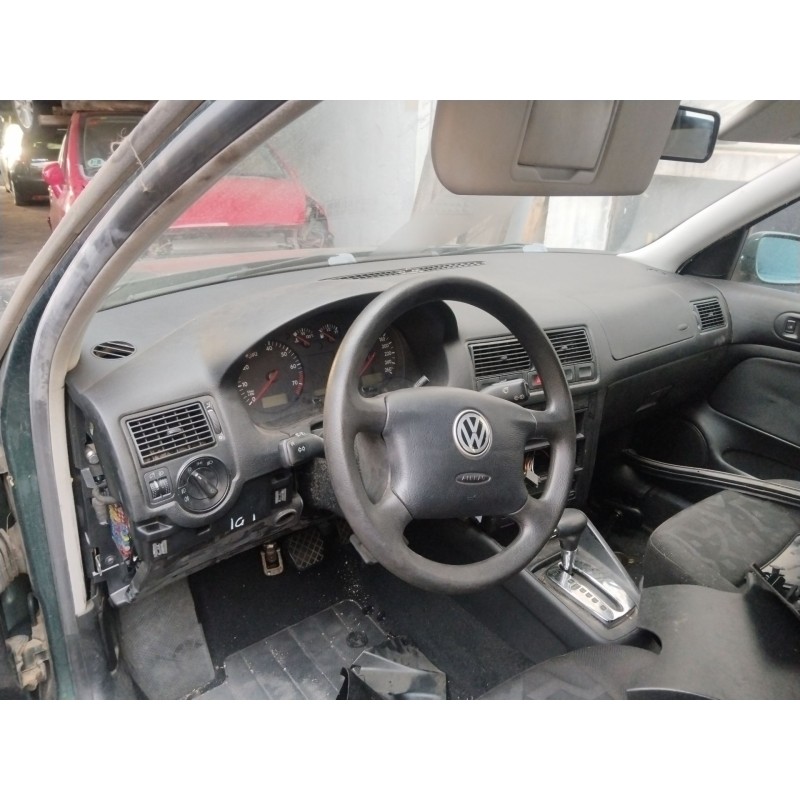 VOLKSWAGEN GOLF IV (1J1) - imagen 6