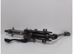 Recambio de columna direccion para seat altea xl (5p5) style ecomotive referencia OEM IAM  5P1419502 