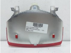 Recambio de luz central de freno para nissan micra (k12e) acenta referencia OEM IAM 021390   2