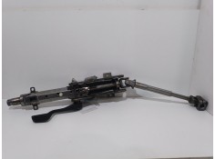 Recambio de columna direccion para seat altea xl (5p5) style ecomotive referencia OEM IAM  5P1419502  2