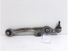 Recambio de brazo suspension superior delantero izquierdo para alfa romeo 147 (190) 1.6 t.spark eco distinctive referencia OEM I