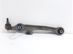 Recambio de brazo suspension superior delantero izquierdo para alfa romeo 147 (190) 1.6 t.spark eco distinctive referencia OEM I 2