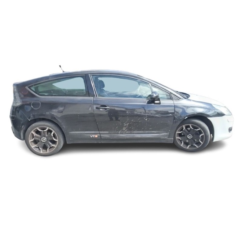 CITROËN C4 COUPÉ (LA_) - imagen 3
