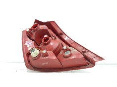 Recambio de piloto trasero derecho para daewoo kalos 1.2 se referencia OEM IAM 96540269   2