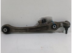 Recambio de brazo suspension superior delantero derecho para alfa romeo 147 (190) 1.6 t.spark eco distinctive referencia OEM IAM