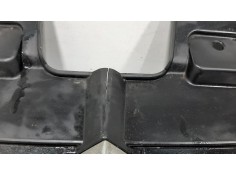Recambio de rejilla delantera para citroën c5 berlina 1.8 16v sx automático referencia OEM IAM 7804K2   2