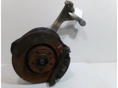 Recambio de mangueta delantera izquierda para alfa romeo 147 (190) 1.6 t.spark eco distinctive referencia OEM IAM 0060624975  