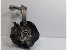 Recambio de mangueta delantera izquierda para alfa romeo 147 (190) 1.6 t.spark eco distinctive referencia OEM IAM 0060624975   2