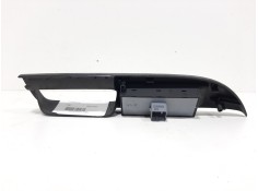 Recambio de mando elevalunas delantero izquierdo para skoda octavia berlina (1z3) active referencia OEM IAM    2