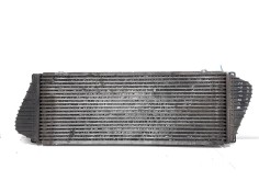 Recambio de intercooler para skoda octavia berlina (1u2) 1.6 glx (74kw) referencia OEM IAM A9015010701  