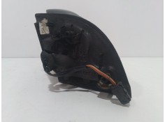 Recambio de retrovisor izquierdo para citroën c3 hdi 70 furio referencia OEM IAM 8149FG   2