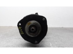 Recambio de amortiguador delantero izquierdo para skoda octavia berlina (1z3) active referencia OEM IAM 1K0413031BE  