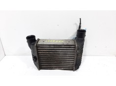 Recambio de intercooler para audi a4 berlina (8e) 1.8 t referencia OEM IAM   