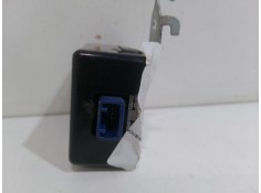 Recambio de modulo electronico para toyota prius (nhw30) plug-in hybrid advance referencia OEM IAM 8974047031 5 PINES  2