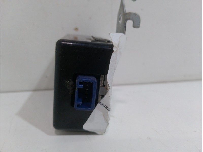 Recambio de modulo electronico para toyota prius (nhw30) plug-in hybrid advance referencia OEM IAM 8974047031 5 PINES 