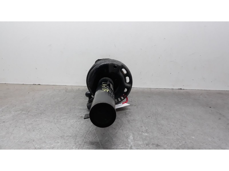 Recambio de amortiguador delantero izquierdo para skoda octavia berlina (1z3) active referencia OEM IAM 1K0413031BE  