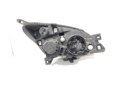 Recambio de faro izquierdo para citroën c5 berlina 1.8 16v sx automático referencia OEM IAM 9648967780   2