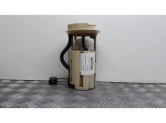 Recambio de aforador para renault laguna ii (bg0) authentique referencia OEM IAM 8200004958
