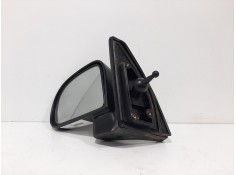 Recambio de retrovisor izquierdo para hyundai atos prime (mx) sky referencia OEM IAM    2