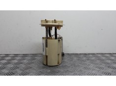 Recambio de aforador para renault laguna ii (bg0) authentique referencia OEM IAM 8200004958   2
