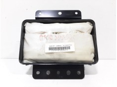 Recambio de airbag delantero derecho para ssangyong actyon 200 xdi referencia OEM IAM 606857601 8621031000