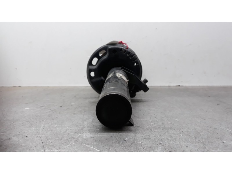Recambio de amortiguador delantero derecho para skoda octavia berlina (1z3) active referencia OEM IAM 1K0413031BE  