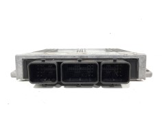 Recambio de centralita motor uce para citroën c5 berlina 1.8 16v sx automático referencia OEM IAM 9648967780 9644674580  2