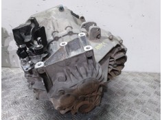 Recambio de caja cambios para ford mondeo berlina (ge) ambiente referencia OEM IAM 6S7R7002EB TEGA1280606104345  2