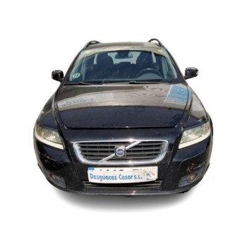 VOLVO V50 (545)