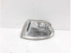 Recambio de piloto delantero izquierdo para opel astra f berlina básico referencia OEM IAM 90510958
