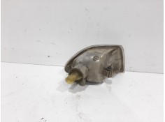 Recambio de piloto delantero izquierdo para opel astra f berlina básico referencia OEM IAM 90510958   2