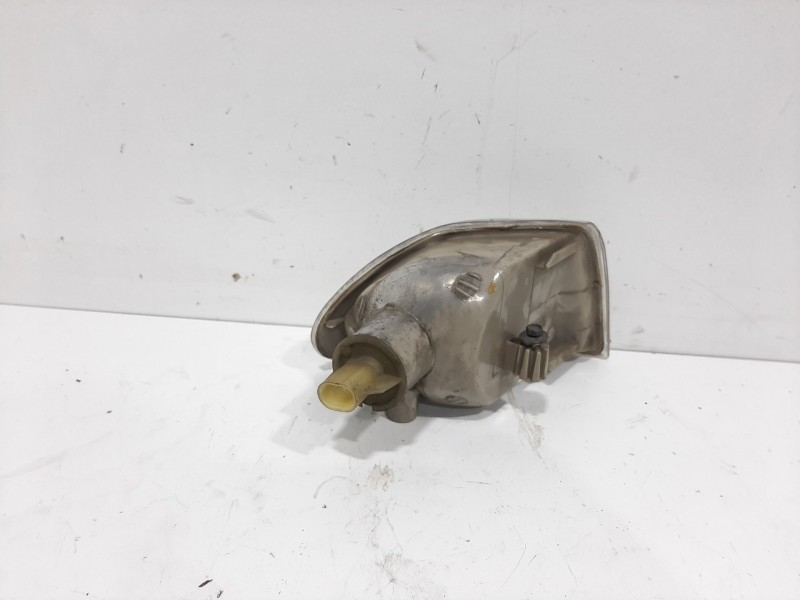 Recambio de piloto delantero izquierdo para opel astra f berlina básico referencia OEM IAM 90510958  