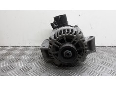 Recambio de alternador para ford mondeo berlina (ge) ambiente referencia OEM IAM 1S7T10300BC
