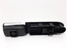 Recambio de mando elevalunas delantero derecho para peugeot 307 (s1) xs referencia OEM IAM 6554E7   2