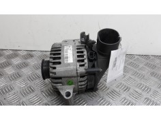 Recambio de alternador para ford mondeo berlina (ge) ambiente referencia OEM IAM 1S7T10300BC   2