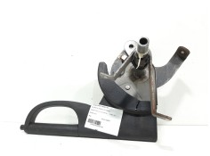 Recambio de palanca freno de mano para ssangyong actyon 200 xdi referencia OEM IAM