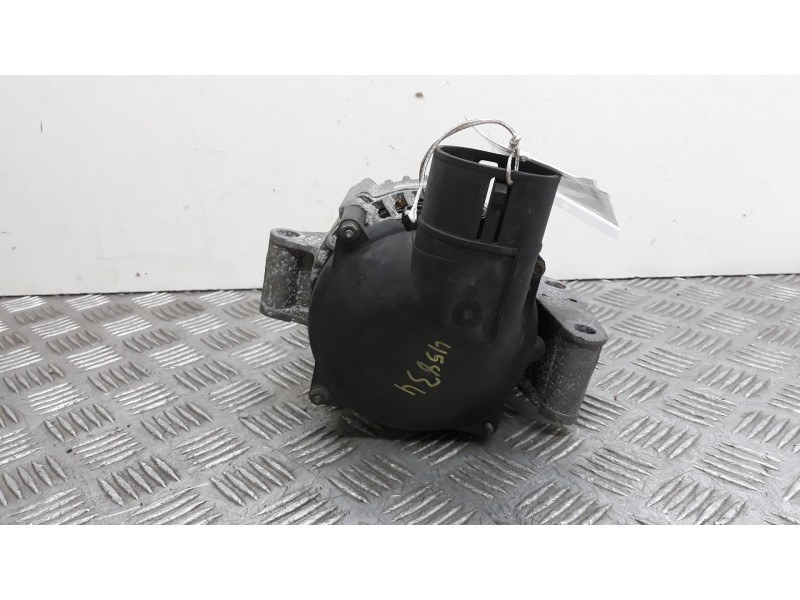 Recambio de alternador para ford mondeo berlina (ge) ambiente referencia OEM IAM 1S7T10300BC  