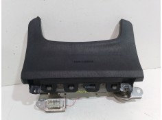 Recambio de airbag rodilla para toyota prius (nhw30) plug-in hybrid advance referencia OEM IAM TG10D01003  
