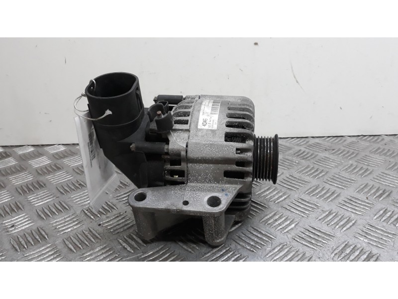Recambio de alternador para ford mondeo berlina (ge) ambiente referencia OEM IAM 1S7T10300BC  