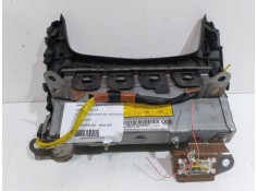 Recambio de airbag rodilla para toyota prius (nhw30) plug-in hybrid advance referencia OEM IAM TG10D01003   2