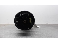 Recambio de amortiguador delantero derecho para ford mondeo berlina (ge) ambiente referencia OEM IAM 1305647