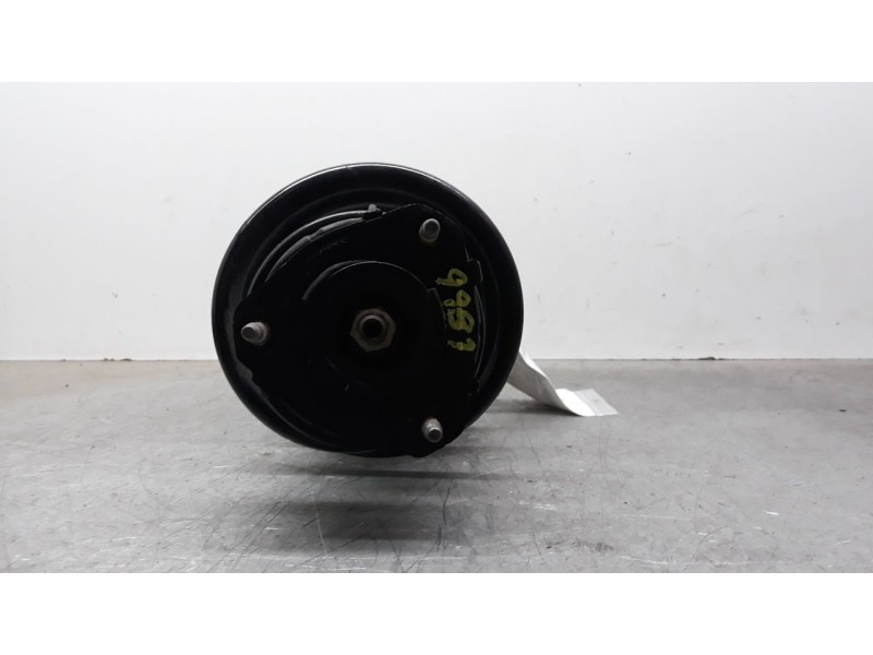 Recambio de amortiguador delantero derecho para ford mondeo berlina (ge) ambiente referencia OEM IAM 1305647  