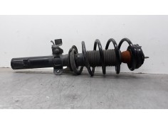 Recambio de amortiguador delantero derecho para ford mondeo berlina (ge) ambiente referencia OEM IAM 1305647   2