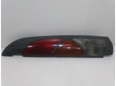 Recambio de piloto trasero derecho para renault kangoo (f/kc0) authentique referencia OEM IAM 7700308714  