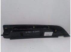 Recambio de piloto trasero derecho para renault kangoo (f/kc0) authentique referencia OEM IAM 7700308714   2
